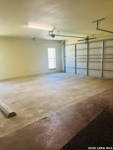 1184 Mountain Valley Concan, TX 78838
