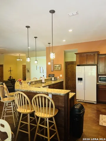 1184 Mountain Valley Concan, TX 78838