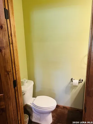 1184 Mountain Valley Concan, TX 78838