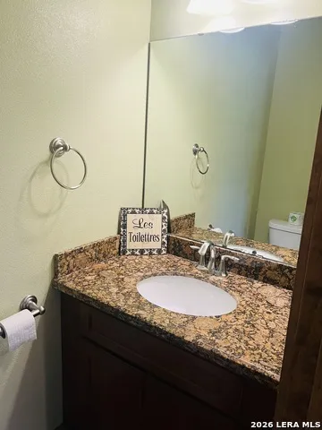 1184 Mountain Valley Concan, TX 78838