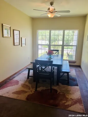 1184 Mountain Valley Concan, TX 78838
