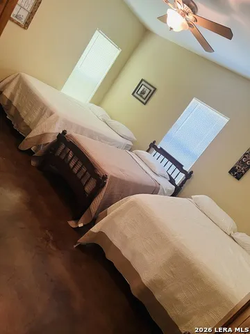 1184 Mountain Valley Concan, TX 78838