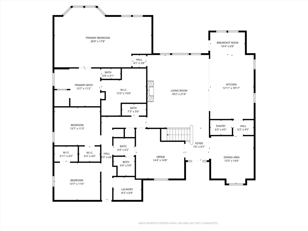 15200 Dorothy Drive Lakeway, TX 78734