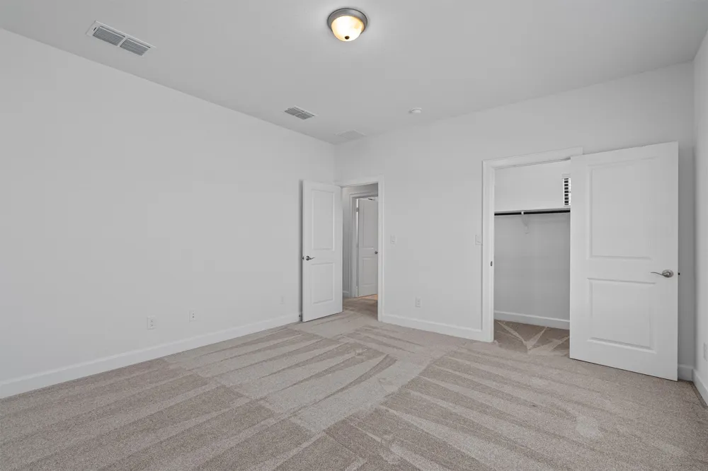 15200 Dorothy Drive Lakeway, TX 78734