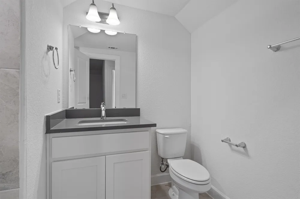 15200 Dorothy Drive Lakeway, TX 78734