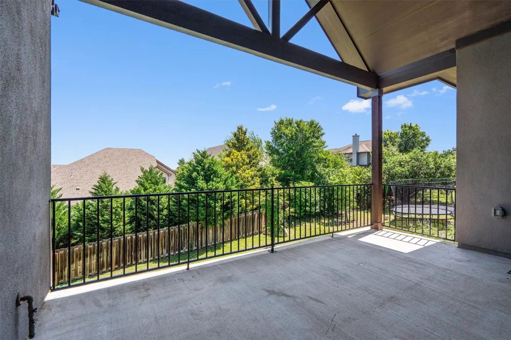 15200 Dorothy Drive Lakeway, TX 78734