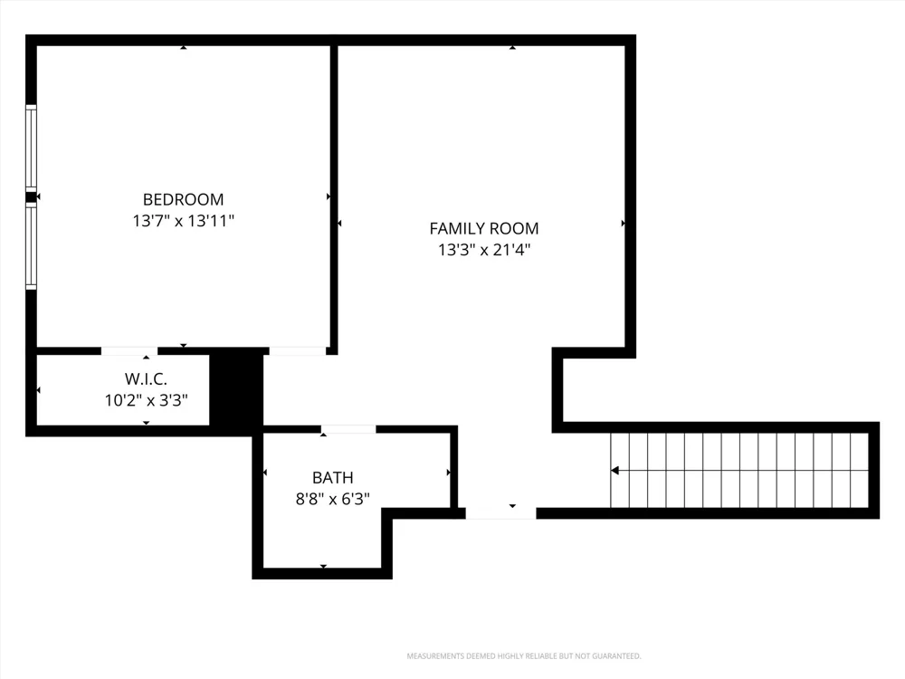 15200 Dorothy Drive Lakeway, TX 78734