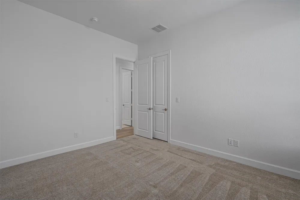 15200 Dorothy Drive Lakeway, TX 78734