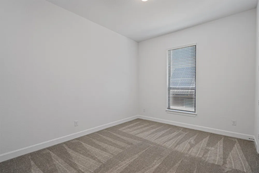 15200 Dorothy Drive Lakeway, TX 78734