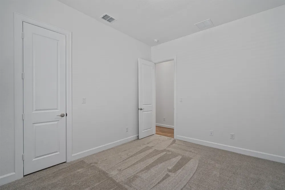 15200 Dorothy Drive Lakeway, TX 78734