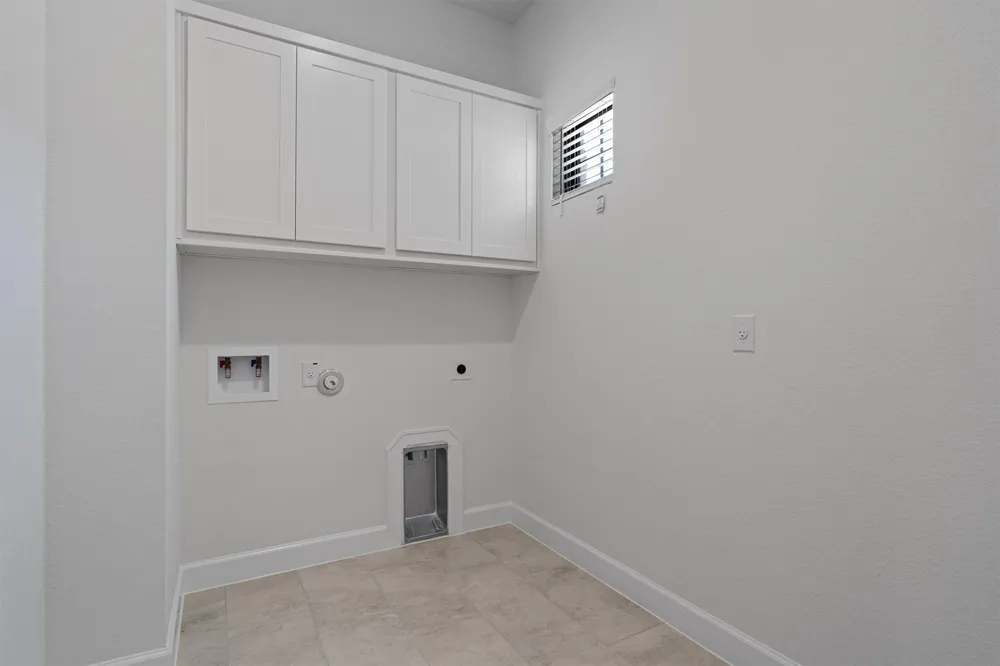 15200 Dorothy Drive Lakeway, TX 78734