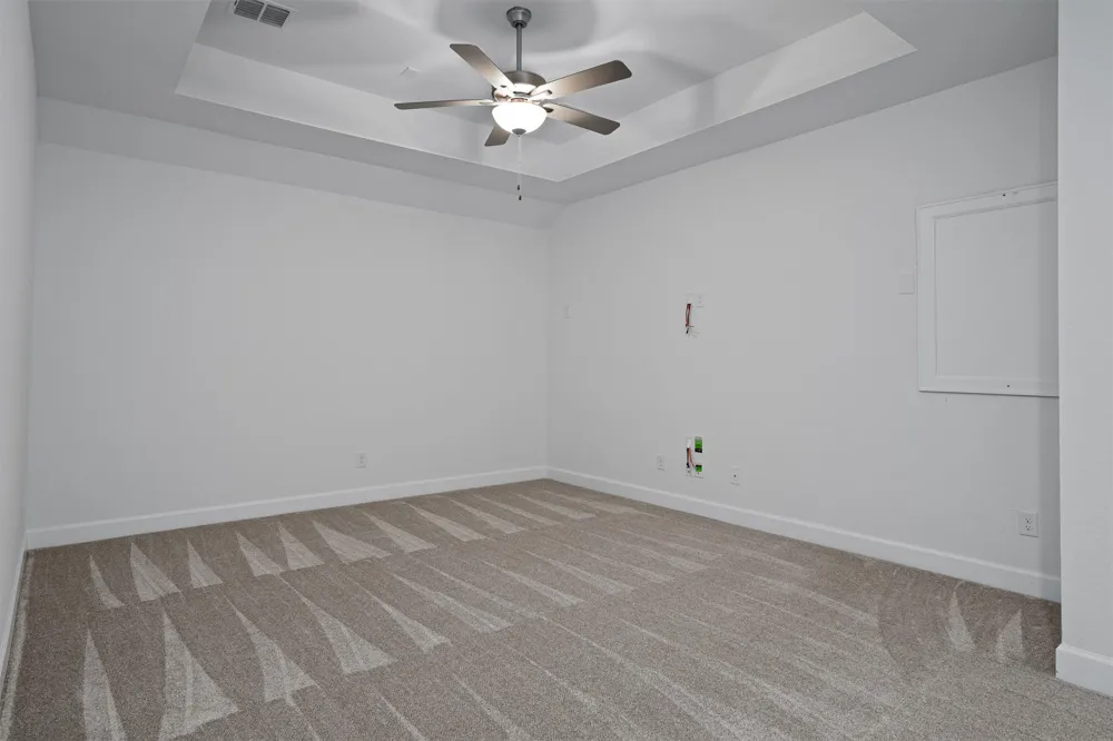 15200 Dorothy Drive Lakeway, TX 78734
