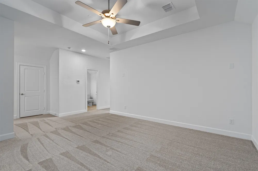 15200 Dorothy Drive Lakeway, TX 78734