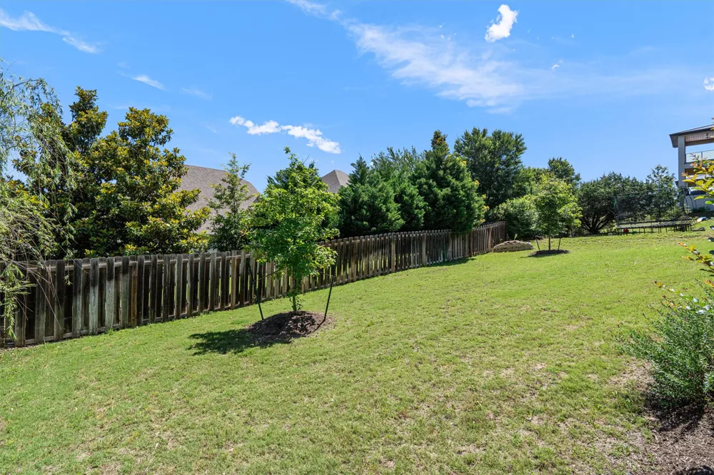 15200 Dorothy Drive Lakeway, TX 78734