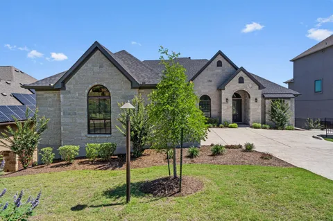 15200 Dorothy Drive