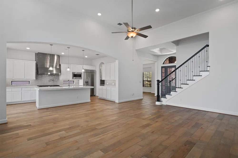 15200 Dorothy Drive Lakeway, TX 78734