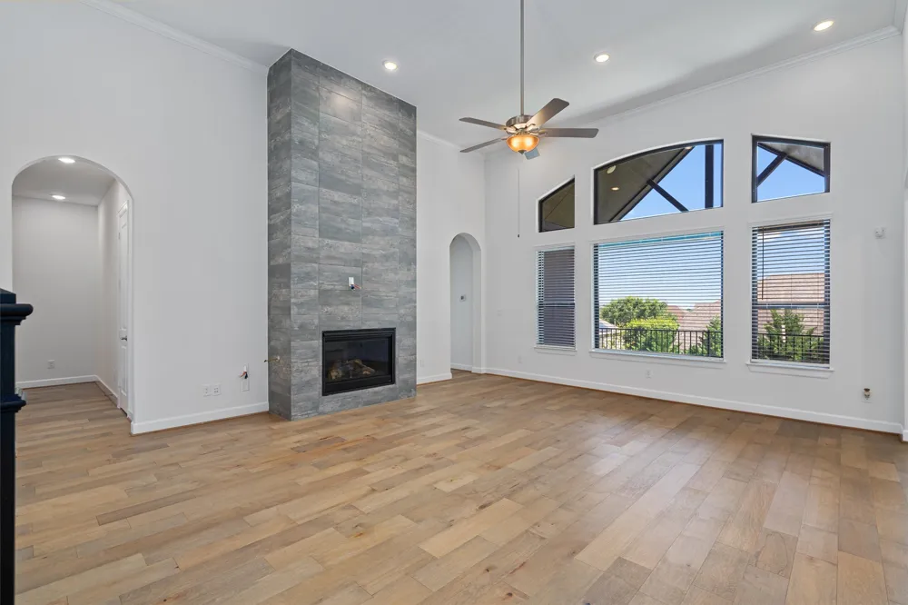 15200 Dorothy Drive Lakeway, TX 78734