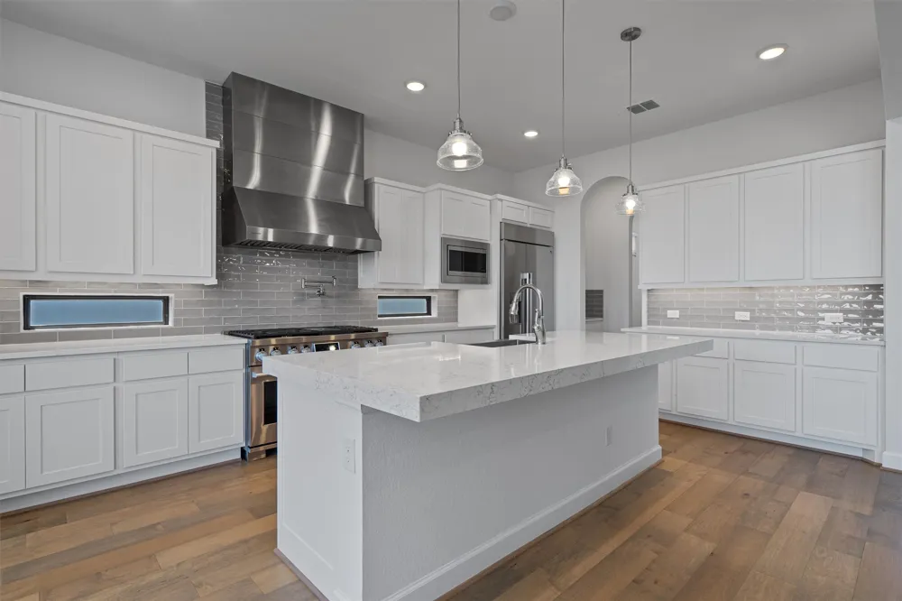 15200 Dorothy Drive Lakeway, TX 78734