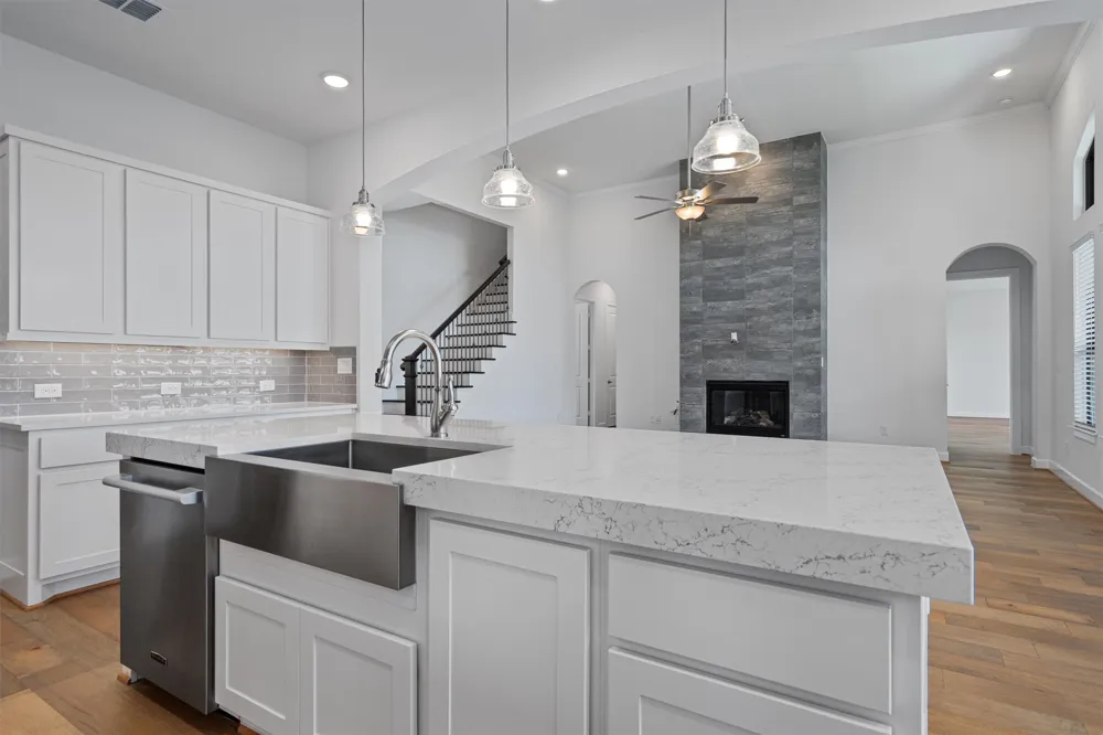 15200 Dorothy Drive Lakeway, TX 78734