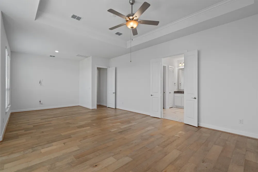 15200 Dorothy Drive Lakeway, TX 78734