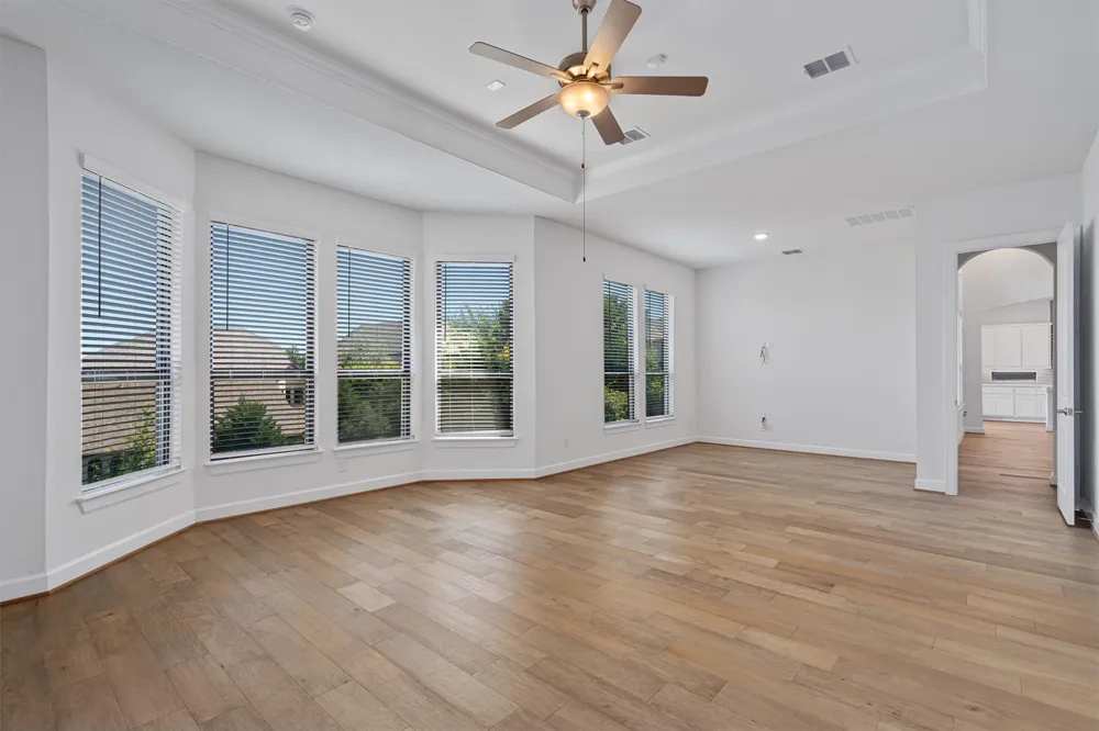 15200 Dorothy Drive Lakeway, TX 78734