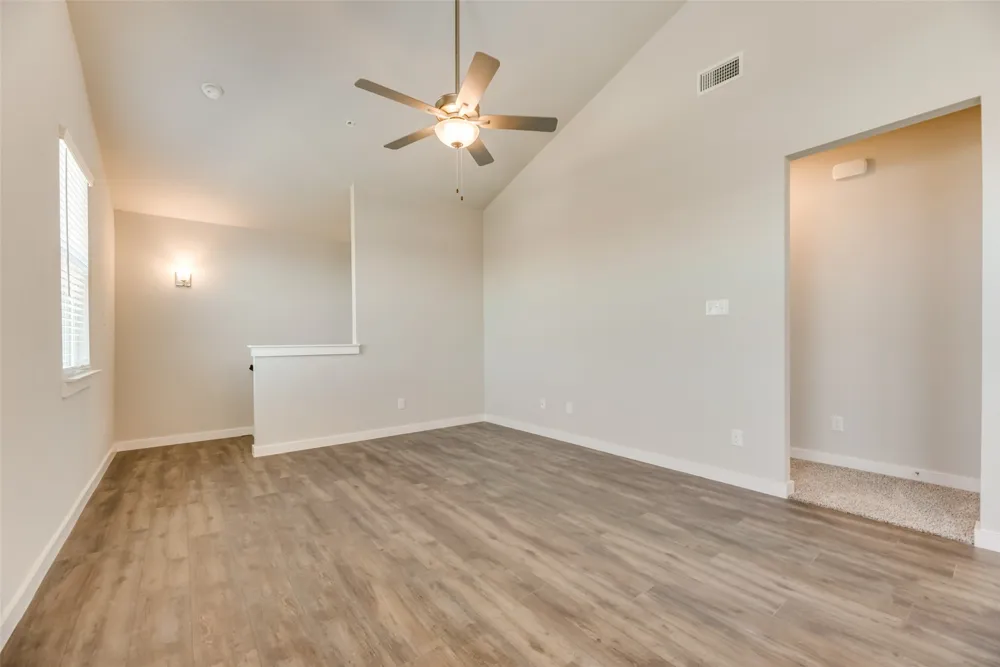 663 Wheatfield Drive Venus, TX 76084