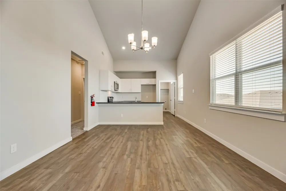 663 Wheatfield Drive Venus, TX 76084