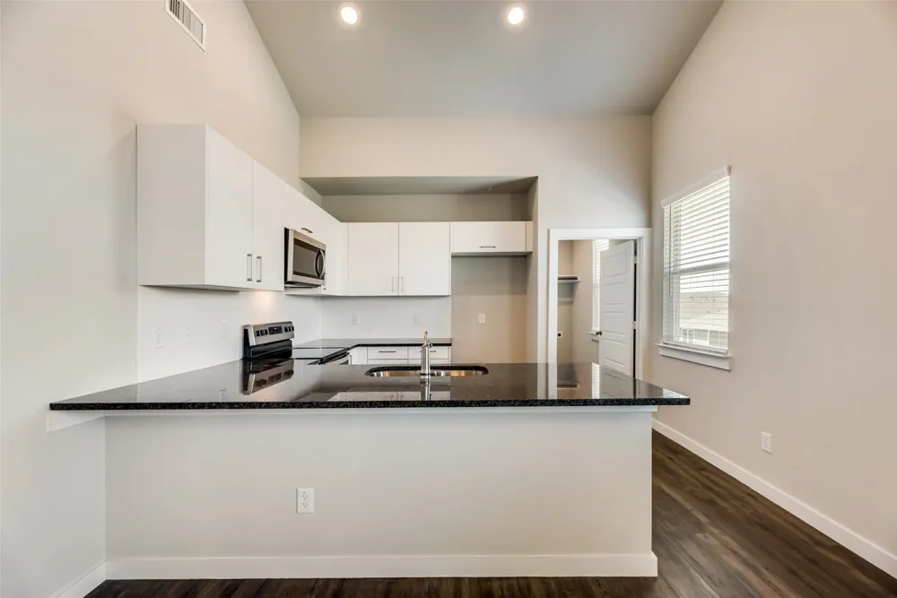 663 Wheatfield Drive Venus, TX 76084