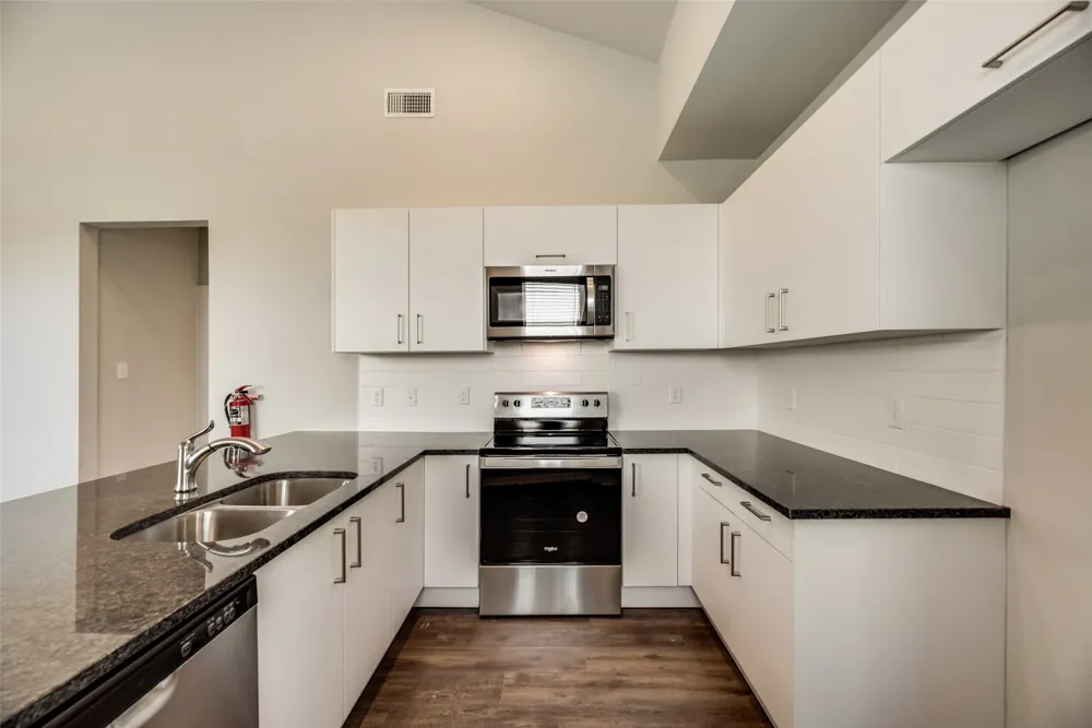 663 Wheatfield Drive Venus, TX 76084