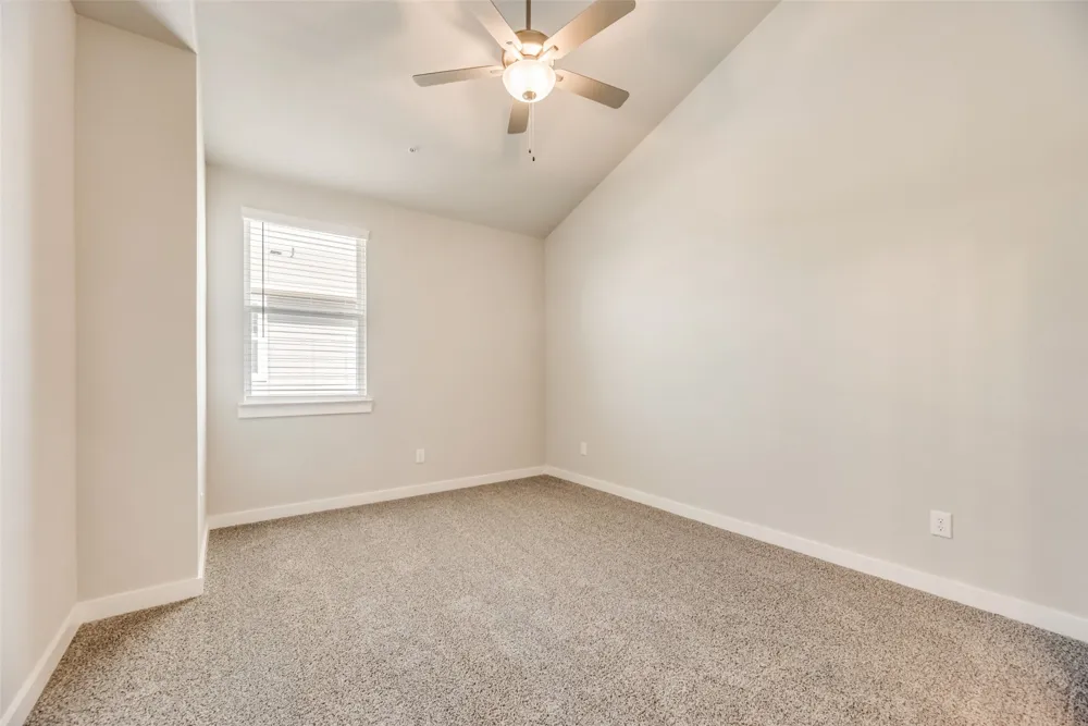 663 Wheatfield Drive Venus, TX 76084