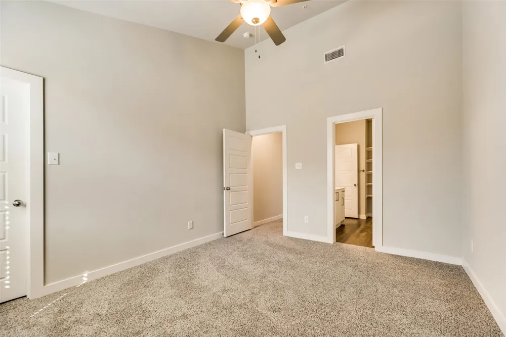 663 Wheatfield Drive Venus, TX 76084