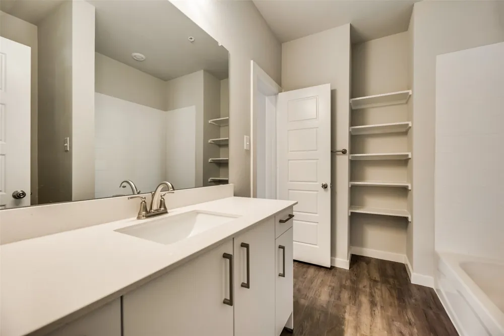 663 Wheatfield Drive Venus, TX 76084