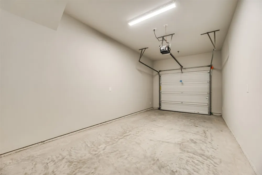 663 Wheatfield Drive Venus, TX 76084