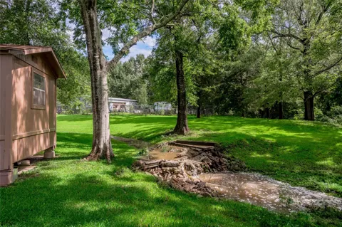 405 Peacock Path