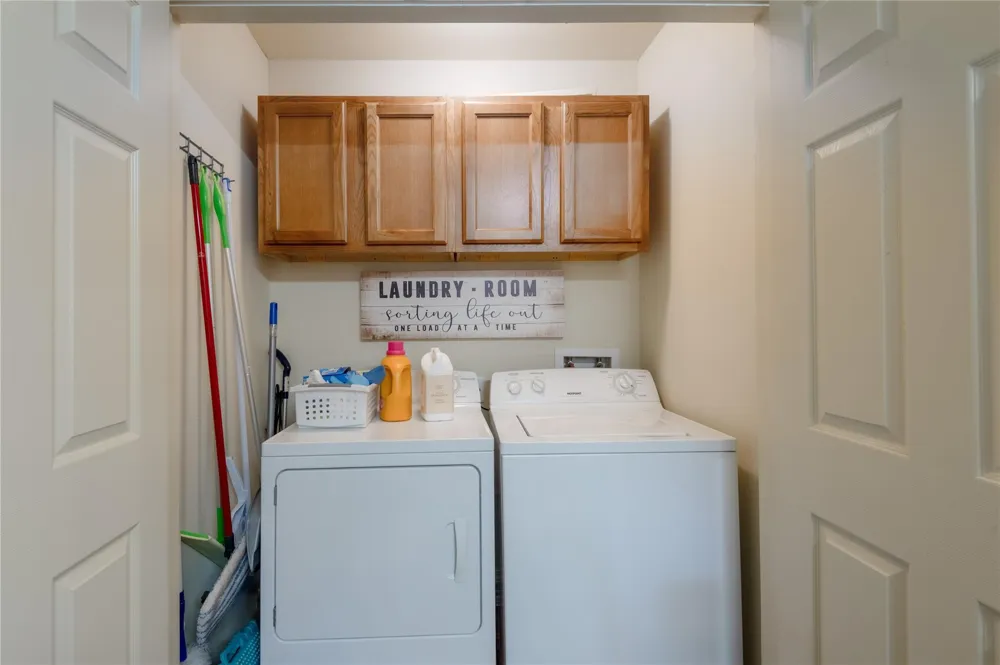 405 Peacock Path Trinity, TX 75862