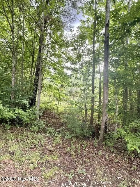 1537 Joy Road Harlem, GA 30814