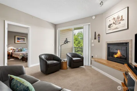 262 Oyhut Bay Boulevard SW #306