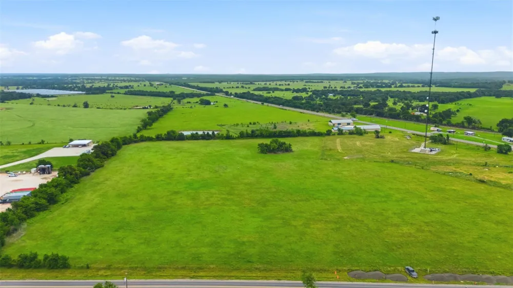 3 Fm 1146 Marquez, TX 77865