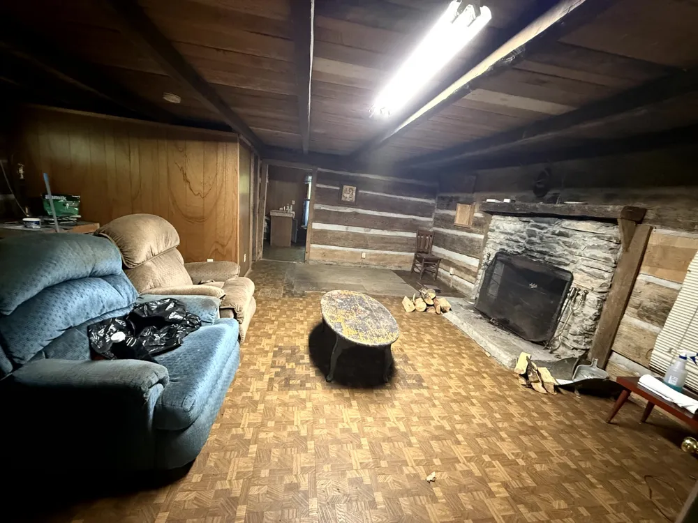 2110 Duck Pond Ln Sevierville, TN 37876