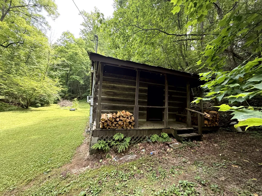 2110 Duck Pond Ln Sevierville, TN 37876