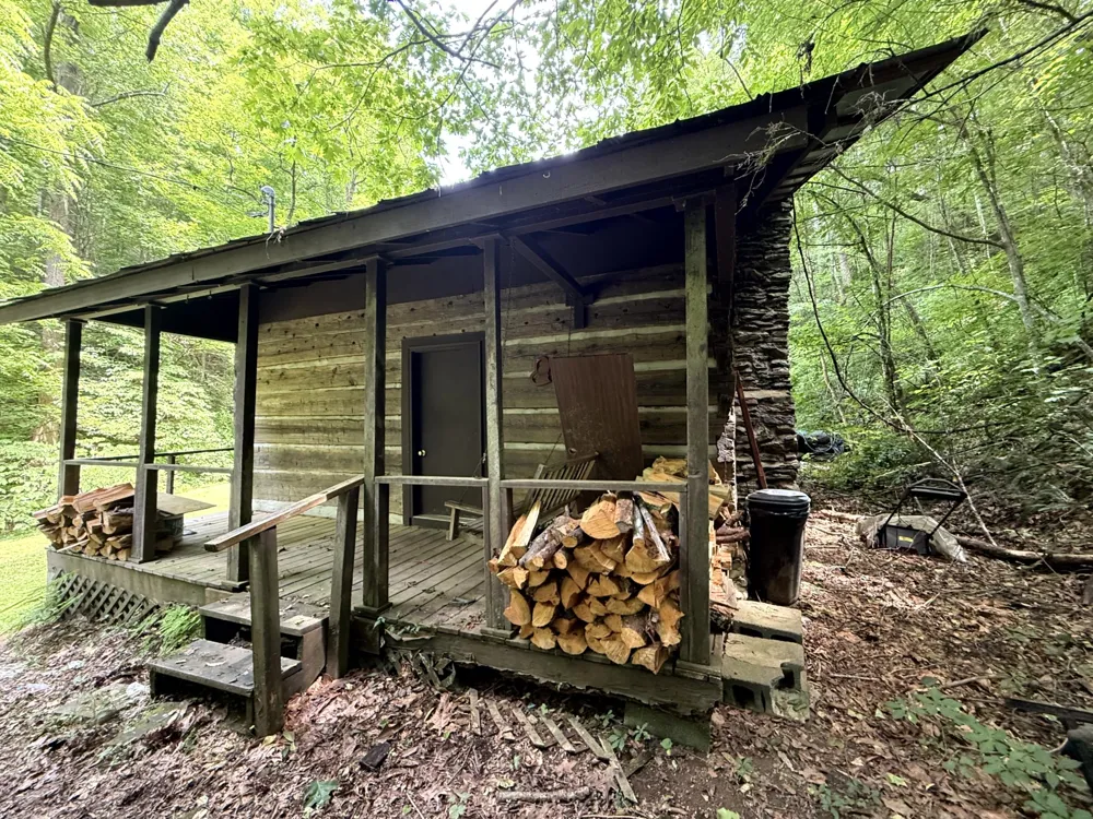 2110 Duck Pond Ln Sevierville, TN 37876