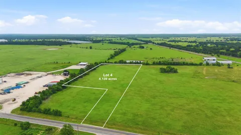 4 Fm 1146