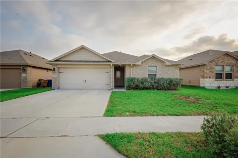 7722 Lariat Toss Drive