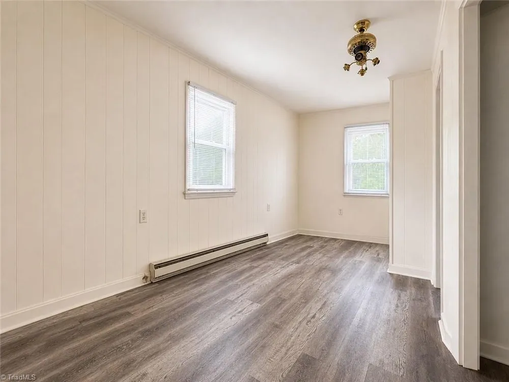 153 Django Drive Stoneville, NC 27048