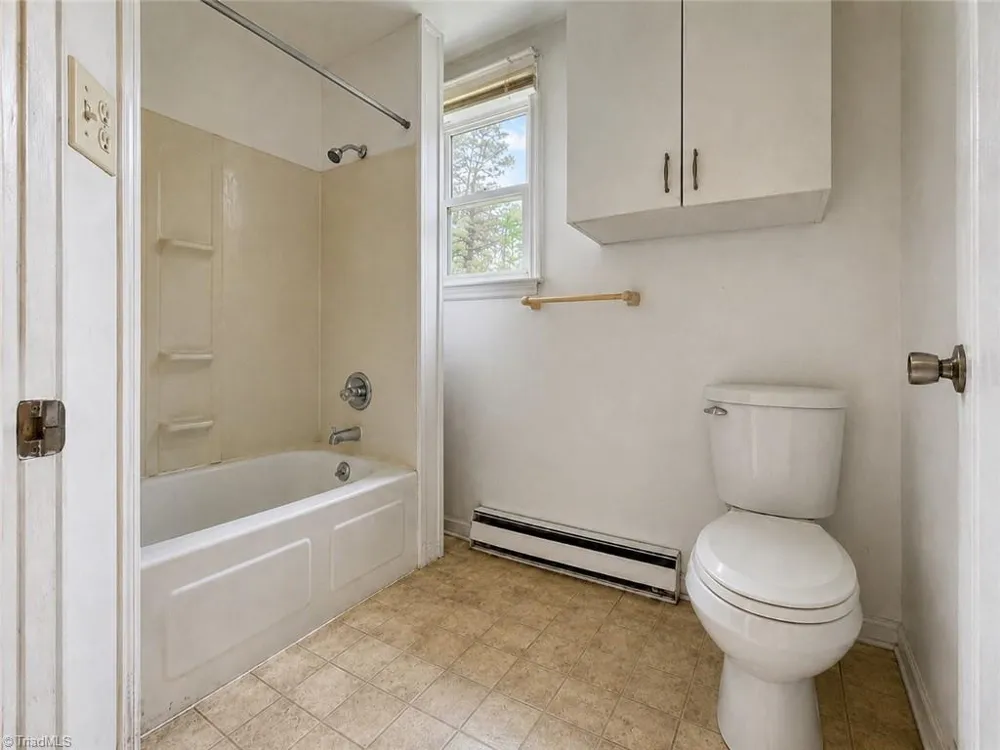 153 Django Drive Stoneville, NC 27048