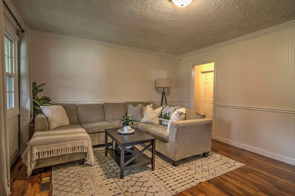 710 2nd Street South Pittsburg, TN 37380
