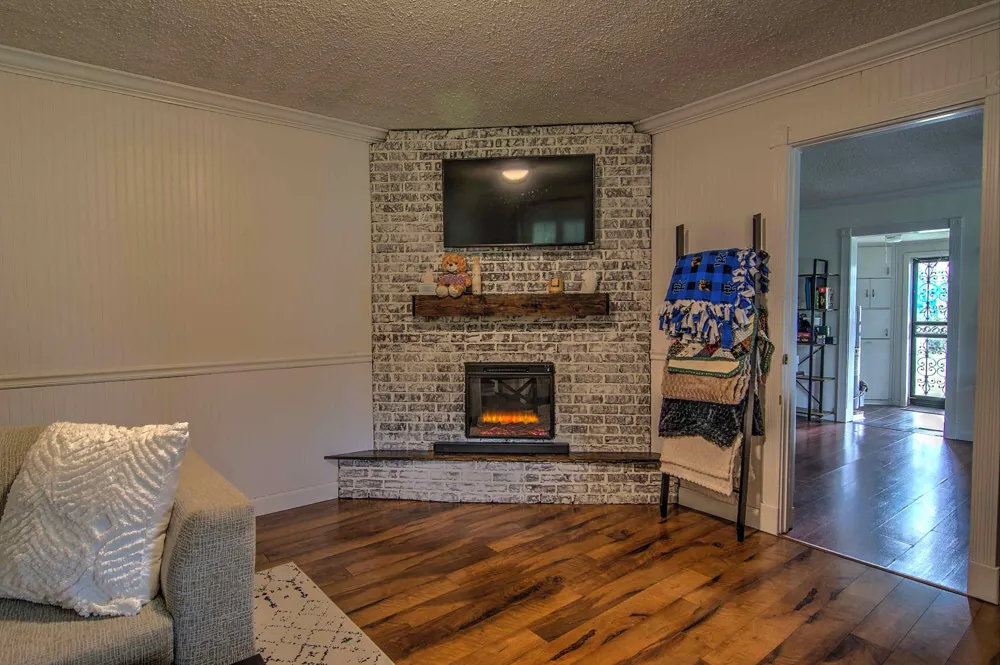 710 2nd Street South Pittsburg, TN 37380