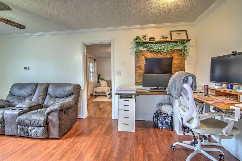 710 2nd Street South Pittsburg, TN 37380