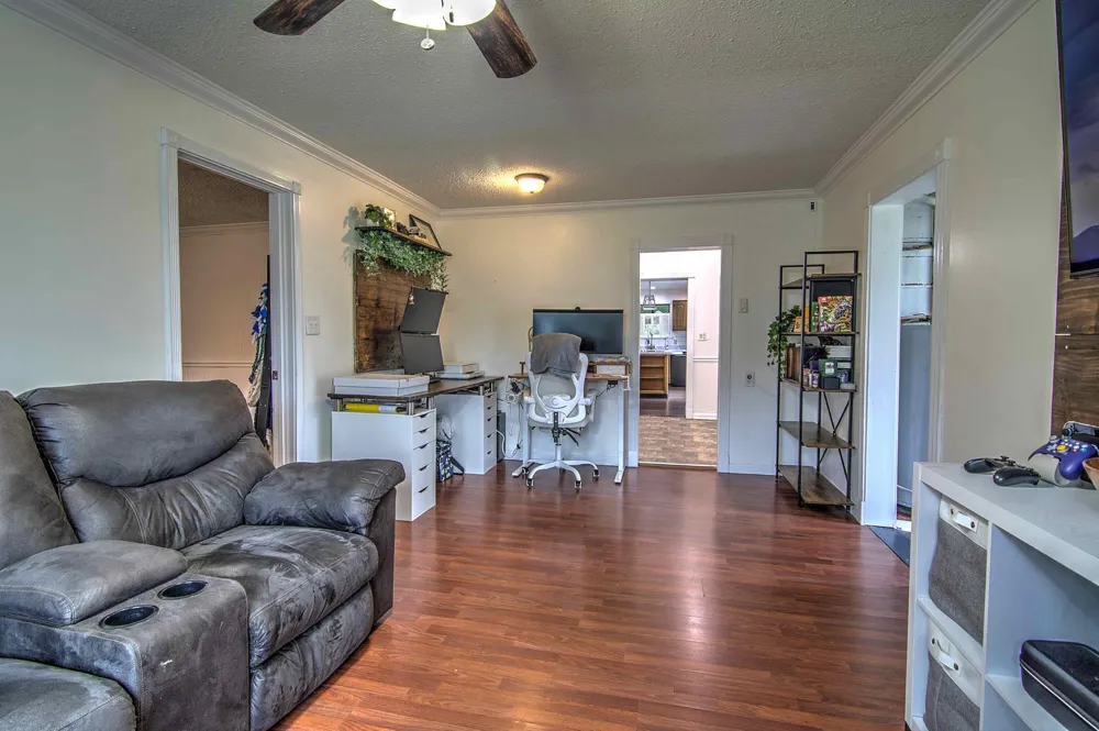 710 2nd Street South Pittsburg, TN 37380