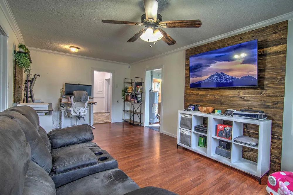 710 2nd Street South Pittsburg, TN 37380